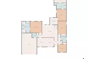 904 Meadowlark Ln, Granbury, TX 76048 - Photo 26