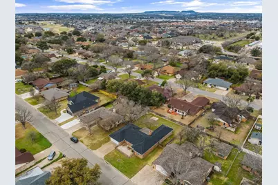 904 Meadowlark Lane, Granbury, TX 76048 - Photo 24