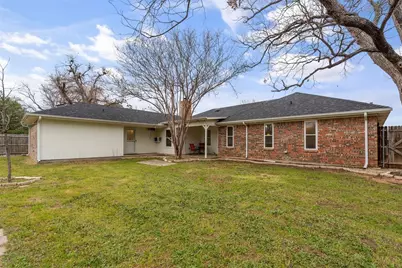 904 Meadowlark Lane, Granbury, TX 76048 - Photo 20