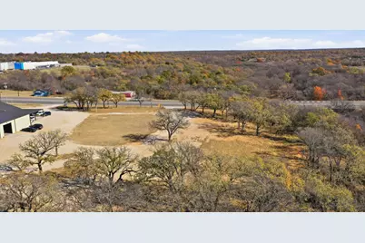 2410 State Highway 16 S, Graham, TX 76450 - Photo 12