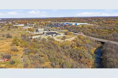 2410 State Highway 16 S, Graham, TX 76450 - Photo 2