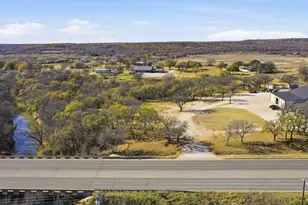 2410 State Hwy 16 S, Graham, TX 76450 - Photo 1