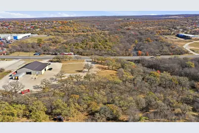 2410 State Highway 16 S, Graham, TX 76450 - Photo 10