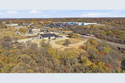 2410 State Highway 16 S, Graham, TX 76450 - Photo 8