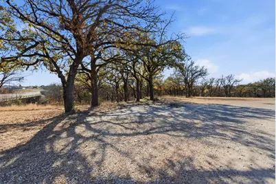 2410 State Highway 16 S, Graham, TX 76450 - Photo 16