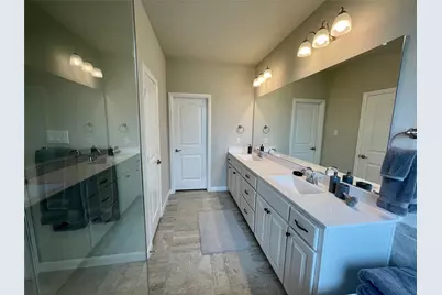 1904 Cardinal Way, Argyle, TX 76226 - Photo 10