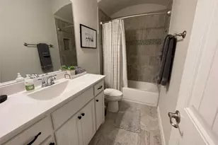 1904 Cardinal Wy, Argyle, TX 76226 - Photo 8