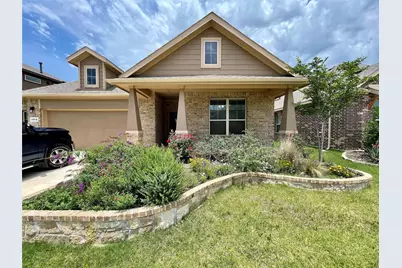 1904 Cardinal Way, Argyle, TX 76226 - Photo 1