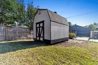 1251 Donna Drive, Richardson, TX 75080 - Photo 30