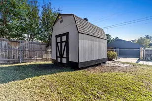 1251 Donna Dr, Richardson, TX 75080 - Photo 30