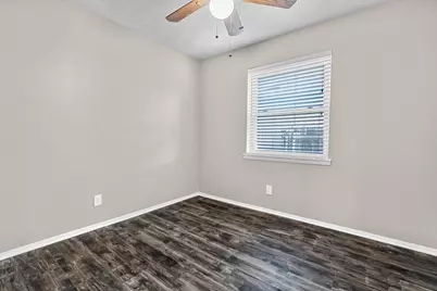 1251 Donna Drive, Richardson, TX 75080 - Photo 18