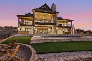 7105 W Hells Gate Dr, Strawn, TX 76475 - Photo 38