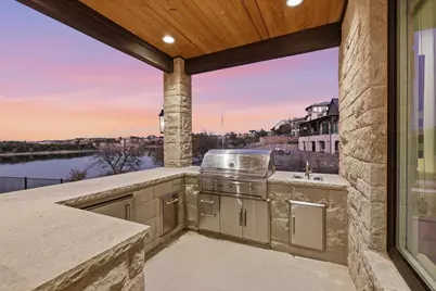 7105 W Hells Gate Drive, Strawn, TX 76475 - Photo 34