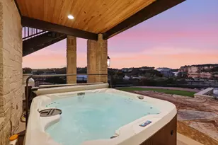 7105 W Hells Gate Dr, Strawn, TX 76475 - Photo 34