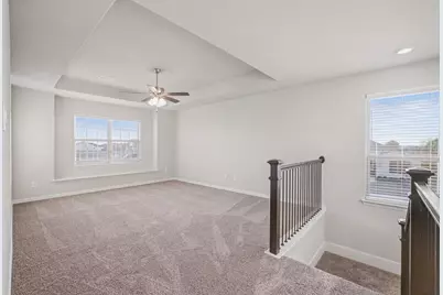 2404 Peebles Drive, Denton, TX 76207 - Photo 22