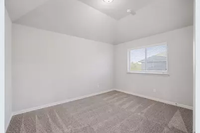 2404 Peebles Drive, Denton, TX 76207 - Photo 24