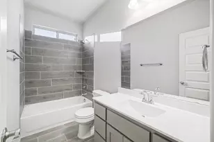 2404 Peebles Dr, Denton, TX 76207 - Photo 20