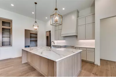 932 Bandon Dunes Drive, Fort Worth, TX 76028 - Photo 2