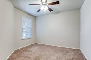1056 Decker Dr, Fate, TX 75189 - Photo 6