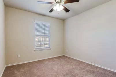 1056 Decker Drive, Fate, TX 75189 - Photo 22