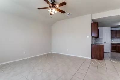 1056 Decker Drive, Fate, TX 75189 - Photo 12
