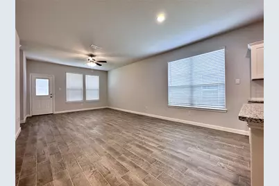 8916 Boulder Oak Boulevard, Fort Worth, TX 76131 - Photo 6