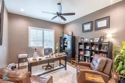 622 Ranch Road, Buffalo Gap, TX 79562 - Photo 22