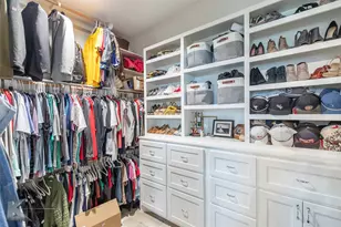 622 Ranch Rd, Buffalo Gap, TX 79562 - Photo 20