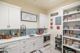 622 Ranch Rd, Buffalo Gap, TX 79562 - Photo 16