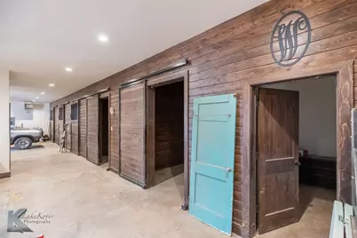 622 Ranch Road, Buffalo Gap, TX 79562 - Photo 38