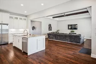 409 N College St, Pilot Point, TX 76258 - Photo 10