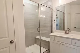 3912 Sukay Dr, McKinney, TX 75070 - Photo 16