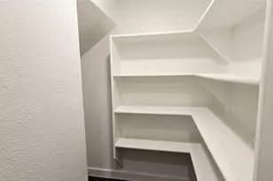 3912 Sukay Dr, McKinney, TX 75070 - Photo 8