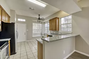 6809 Quail Meadow Dr, Watauga, TX 76148 - Photo 12