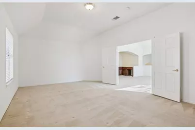 1428 Gardenia Street, Irving, TX 75063 - Photo 36