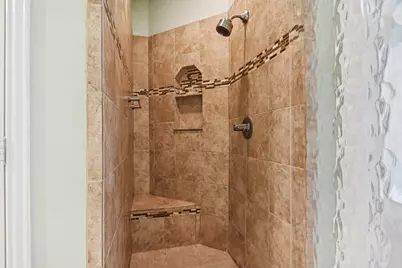 1428 Gardenia Street, Irving, TX 75063 - Photo 22