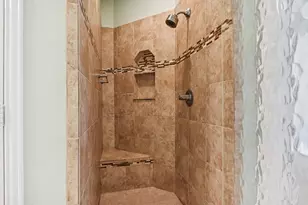 1428 Gardenia St, Irving, TX 75063 - Photo 22