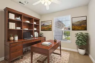 1428 Gardenia St, Irving, TX 75063 - Photo 16