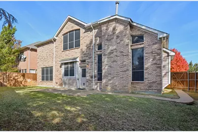 1428 Gardenia Street, Irving, TX 75063 - Photo 38