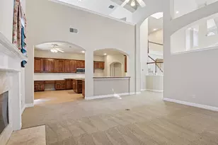 1428 Gardenia St, Irving, TX 75063 - Photo 10