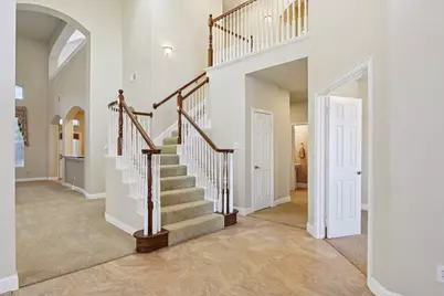 1428 Gardenia Street, Irving, TX 75063 - Photo 4