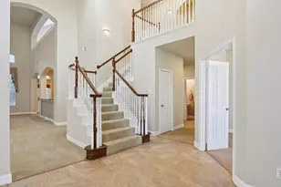 1428 Gardenia St, Irving, TX 75063 - Photo 4