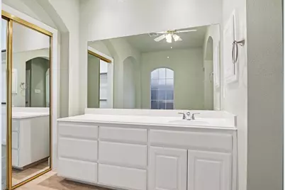 1428 Gardenia Street, Irving, TX 75063 - Photo 24