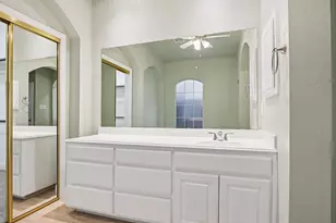 1428 Gardenia St, Irving, TX 75063 - Photo 24