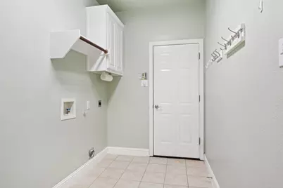 1428 Gardenia Street, Irving, TX 75063 - Photo 18