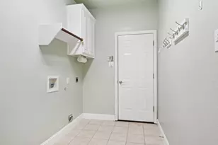 1428 Gardenia St, Irving, TX 75063 - Photo 18