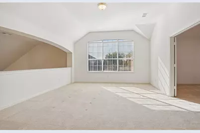 1428 Gardenia Street, Irving, TX 75063 - Photo 34