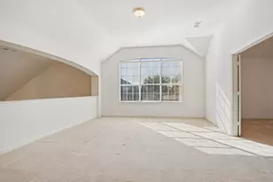 1428 Gardenia St, Irving, TX 75063 - Photo 34