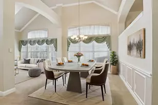 1428 Gardenia St, Irving, TX 75063 - Photo 6