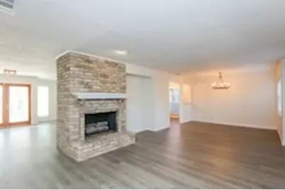 15525 Earlport Circle, Dallas, TX 75248 - Photo 14